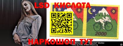 гидра Моздок