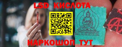 гидра Моздок